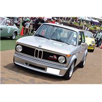 tcf150524 (71).JPG